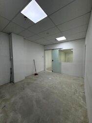 Textile Centre (D7), Office #485713121